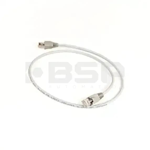 Allen Bradley 1760-CBL-INT03 Allen Bradley 1760-CBL-INT03