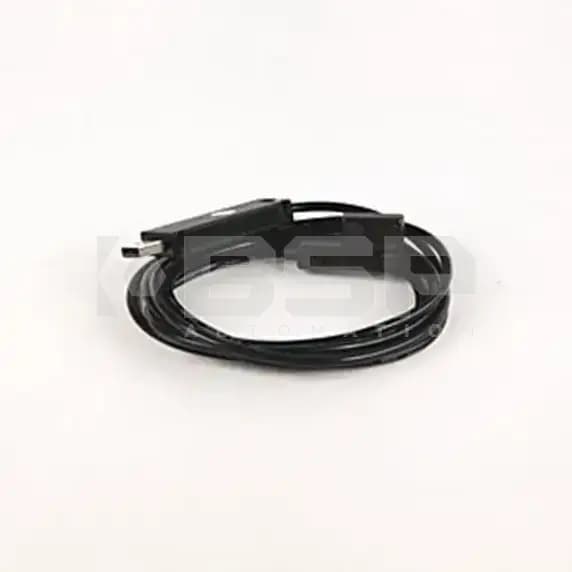 Allen Bradley 1760-CBL-5M Allen Bradley 1760-CBL-5M