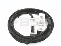 Allen Bradley 1760-CBL-2M Allen Bradley 1760-CBL-2M