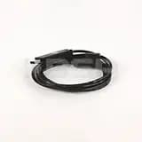 Allen Bradley 1760-CBL-2M Allen Bradley 1760-CBL-2M