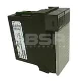 Allen Bradley 1757-SRM Allen Bradley 1757-SRM