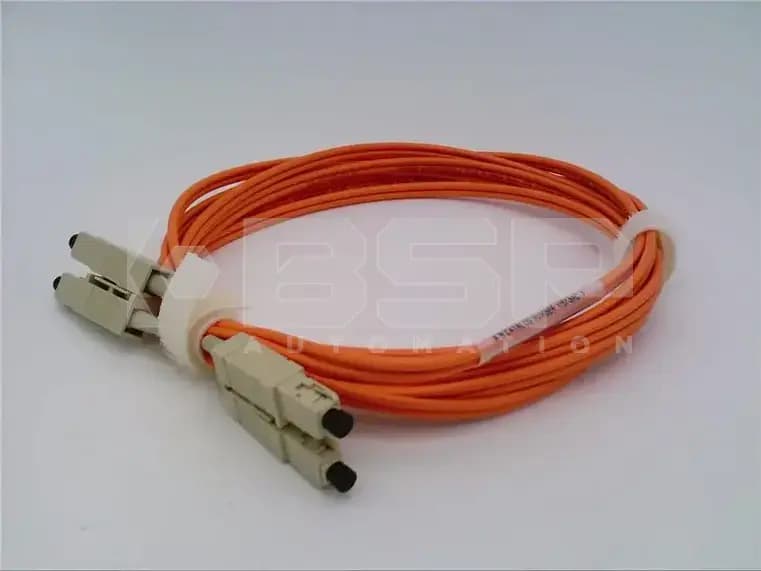 Allen Bradley 1757-SRC3 Allen Bradley 1757-SRC3