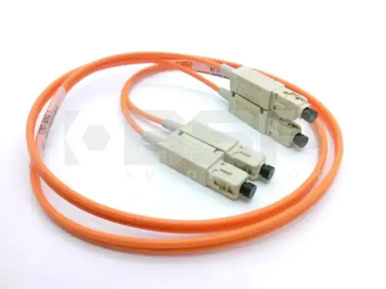 Allen Bradley 1757-SRC1 Allen Bradley 1757-SRC1