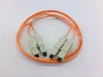 Allen Bradley 1757-SRC1 Allen Bradley 1757-SRC1