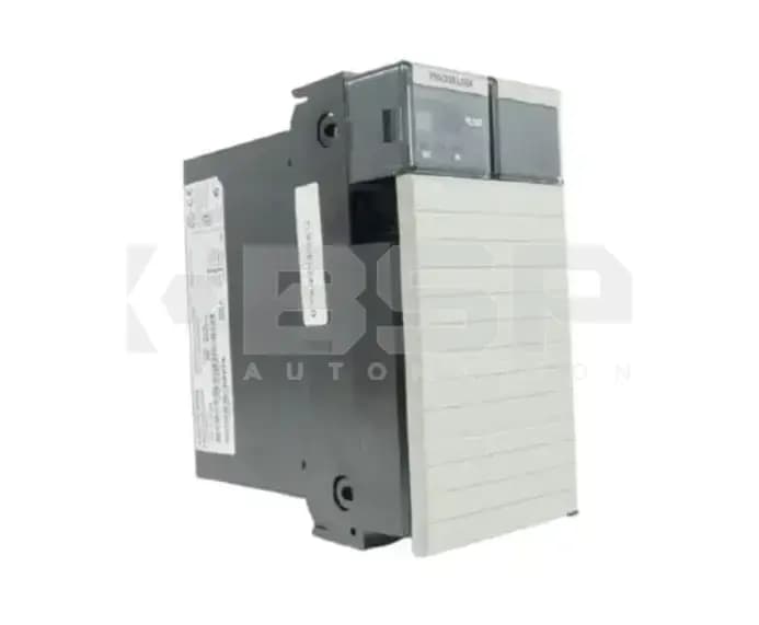 Allen Bradley 1757-PLX52 Allen Bradley 1757-PLX52