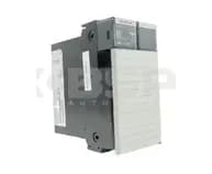 Allen Bradley 1757-PLX52 Allen Bradley 1757-PLX52