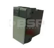 Allen Bradley 1757-PLX52 Allen Bradley 1757-PLX52