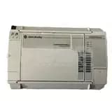 Allen Bradley 1757-FFLDC4 Allen Bradley 1757-FFLDC4