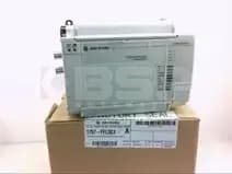 Allen Bradley 1757-FFLDC4 Allen Bradley 1757-FFLDC4