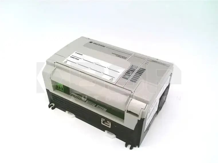 Allen Bradley 1757-FFLD2 Allen Bradley 1757-FFLD2