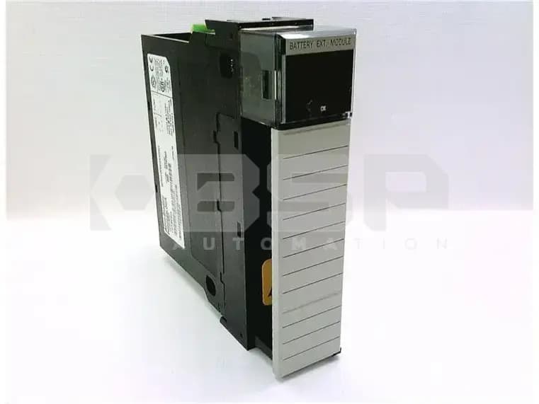 Allen Bradley 1757-BEM Allen Bradley 1757-BEM