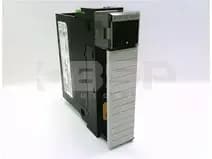Allen Bradley 1757-BEM Allen Bradley 1757-BEM