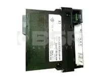 Allen Bradley 1757-ABRIO Allen Bradley 1757-ABRIO