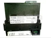 Allen Bradley 1757-ABRIO Allen Bradley 1757-ABRIO