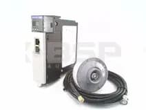 Allen Bradley 1756HP-TIME Allen Bradley 1756HP-TIME