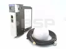 Allen Bradley 1756HP-TIME Allen Bradley 1756HP-TIME