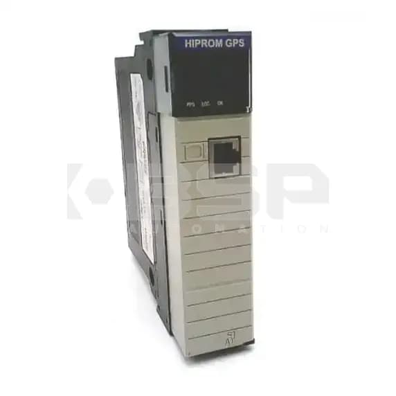 Allen Bradley 1756HP-GPS Allen Bradley 1756HP-GPS