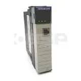 Allen Bradley 1756HP-GPS Allen Bradley 1756HP-GPS