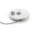 Terminal Strip Marking Tag, 6 x 12 mm