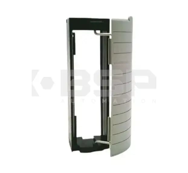 Allen Bradley 1756-TBS Allen Bradley 1756-TBS