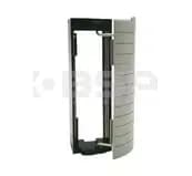 Allen Bradley 1756-TBS Allen Bradley 1756-TBS