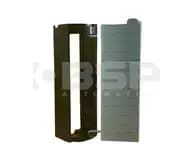 Allen Bradley 1756-TBS Allen Bradley 1756-TBS