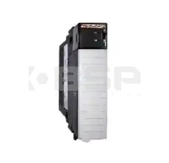 Allen Bradley 1756-SIM Allen Bradley 1756-SIM