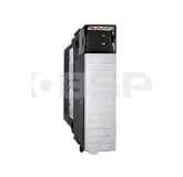 Allen Bradley 1756-SIM Allen Bradley 1756-SIM
