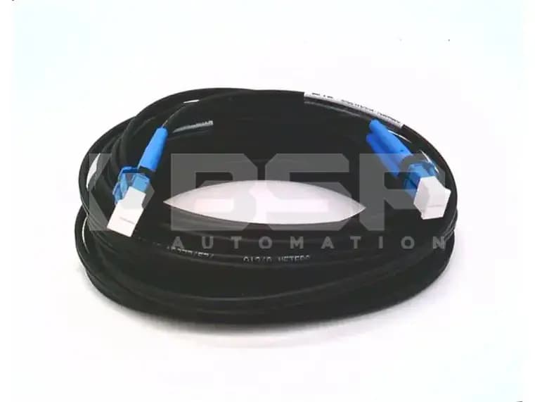 Allen Bradley 1756-RMC10 Allen Bradley 1756-RMC10