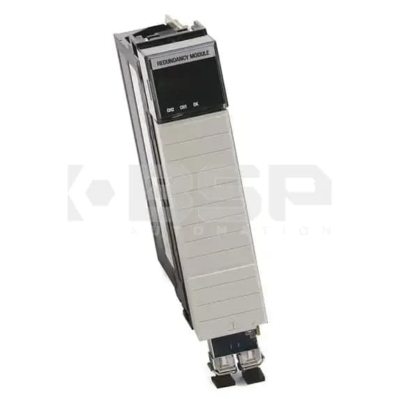 Allen Bradley 1756-RM2K Allen Bradley 1756-RM2K