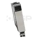 Allen Bradley 1756-RM2K Allen Bradley 1756-RM2K