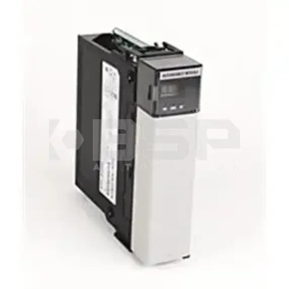 Allen Bradley 1756-RM Allen Bradley 1756-RM