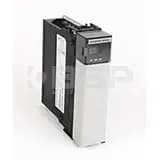Allen Bradley 1756-RM Allen Bradley 1756-RM