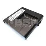 Allen Bradley 1756-PSCA Allen Bradley 1756-PSCA