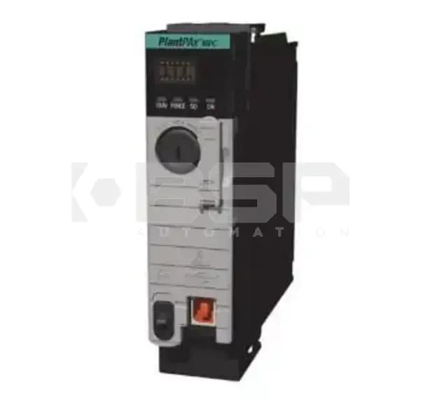 Allen Bradley 1756-PPMPC Allen Bradley 1756-PPMPC