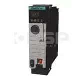 Allen Bradley 1756-PPMPC Allen Bradley 1756-PPMPC