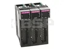 Allen Bradley 1756-PLS Allen Bradley 1756-PLS