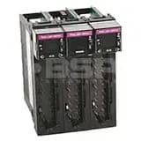 Allen Bradley 1756-PLS Allen Bradley 1756-PLS