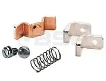 Allen Bradley 40410-331-52 Allen Bradley 40410-331-52
