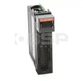 Allen Bradley 1756-OW16IK Allen Bradley 1756-OW16IK