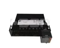 Allen Bradley 1756-OW16IK Allen Bradley 1756-OW16IK