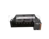 Allen Bradley 1756-OW16IK Allen Bradley 1756-OW16IK