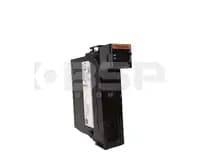 Allen Bradley 1756-OW16IK Allen Bradley 1756-OW16IK
