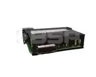 Allen Bradley 1756-OW16IK Allen Bradley 1756-OW16IK
