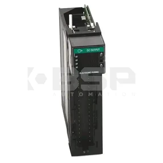 Allen Bradley 1756-OV32E Allen Bradley 1756-OV32E