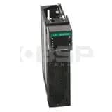 Allen Bradley 1756-OV32E Allen Bradley 1756-OV32E
