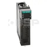 Allen Bradley 1756-OV16E Allen Bradley 1756-OV16E