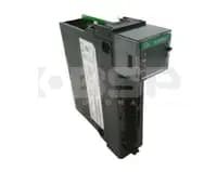 Allen Bradley 1756-OV16E Allen Bradley 1756-OV16E