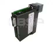 Allen Bradley 1756-OV16E Allen Bradley 1756-OV16E