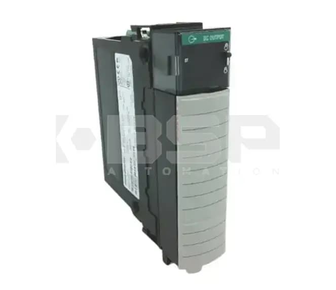 Allen Bradley 1756-OH8I Allen Bradley 1756-OH8I